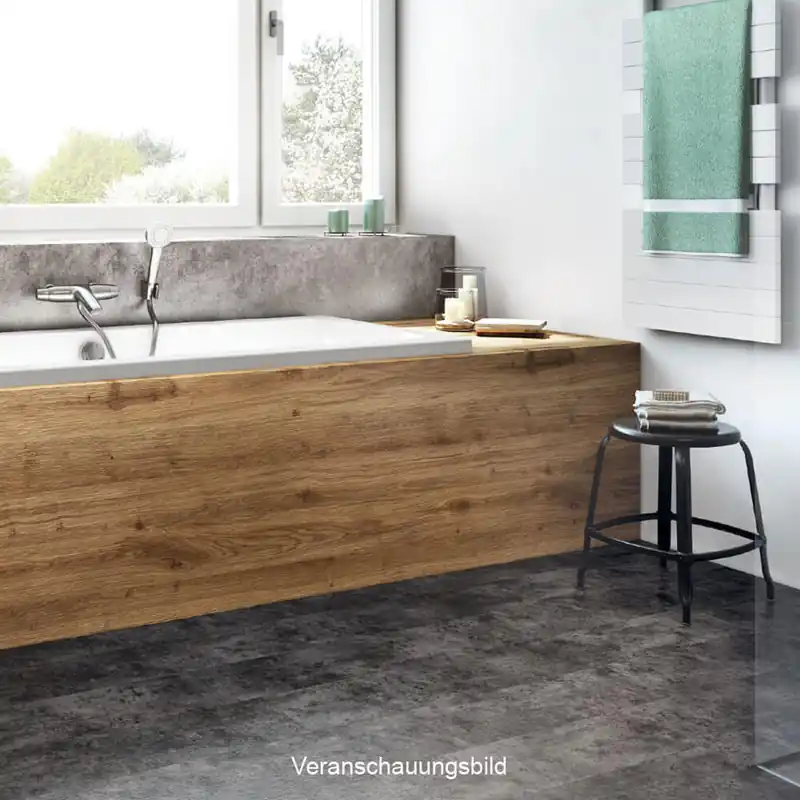 SpaStyling Wand & Decke, Soil Wood Saisonangebot