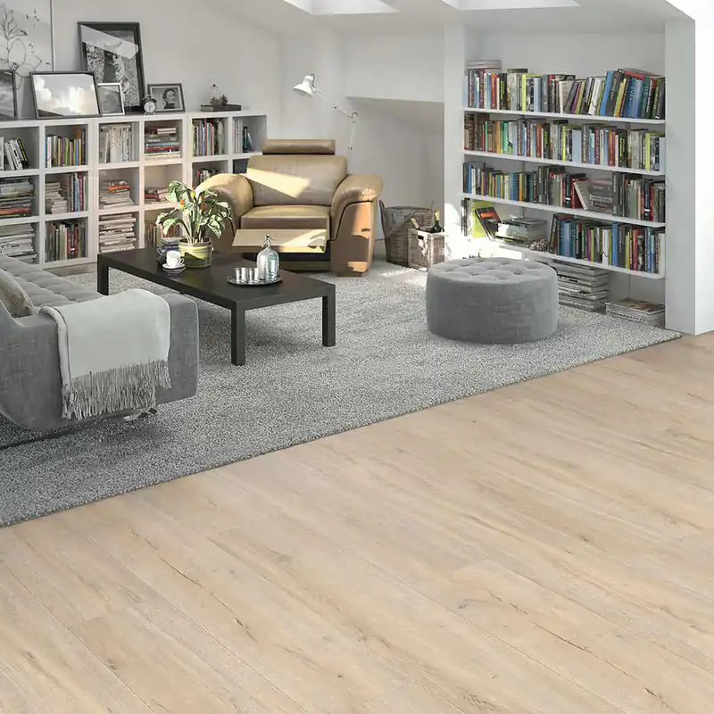 Designboden XL, Eiche Jubilè Nur Für Kurze Zeit