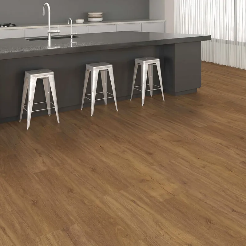 Top-Angebot Klebevinyl, Bergeiche