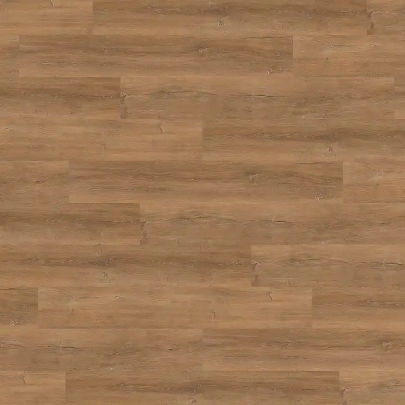 Aktuell Rigid- Designboden, Eiche Santini
