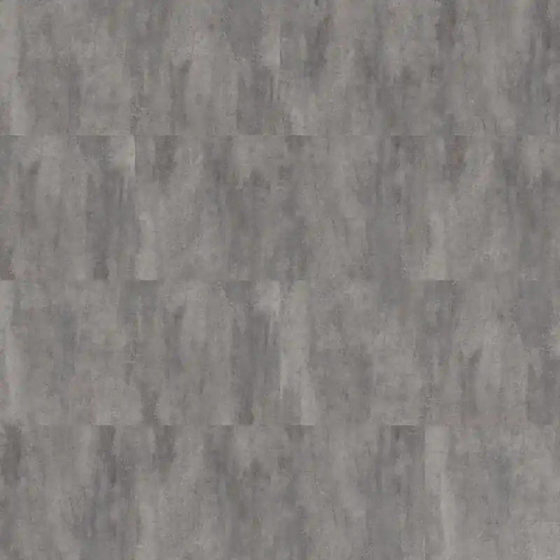 Aktions- Vinylboden Stein Cement dark grey Direktkauf