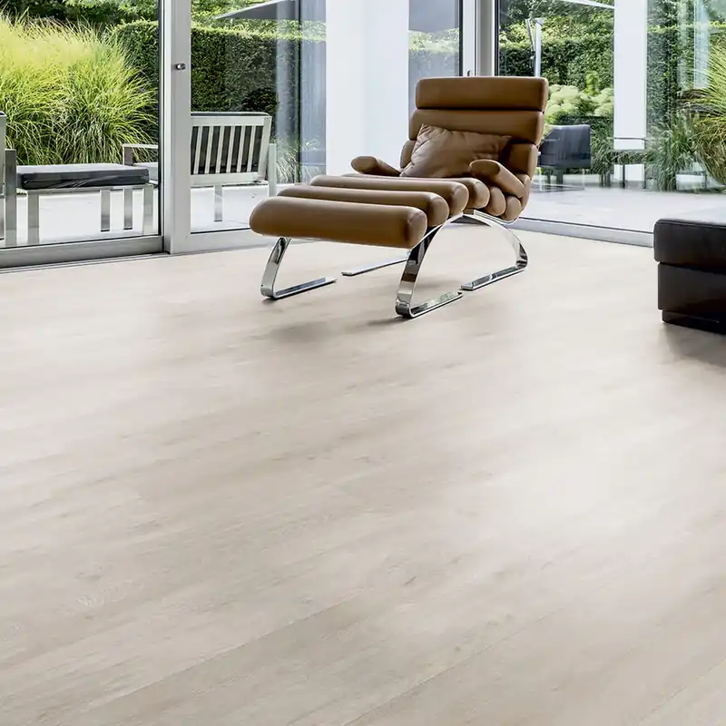 Top-Seller Rigid- Vinylboden Eiche Odessa, XL