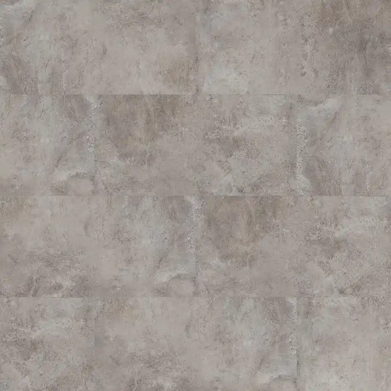 Aktions- Vinylboden Rigid, Stein Slate stone Letzte Chance