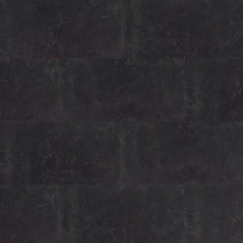 Vinylboden Stein Slate black Angebot