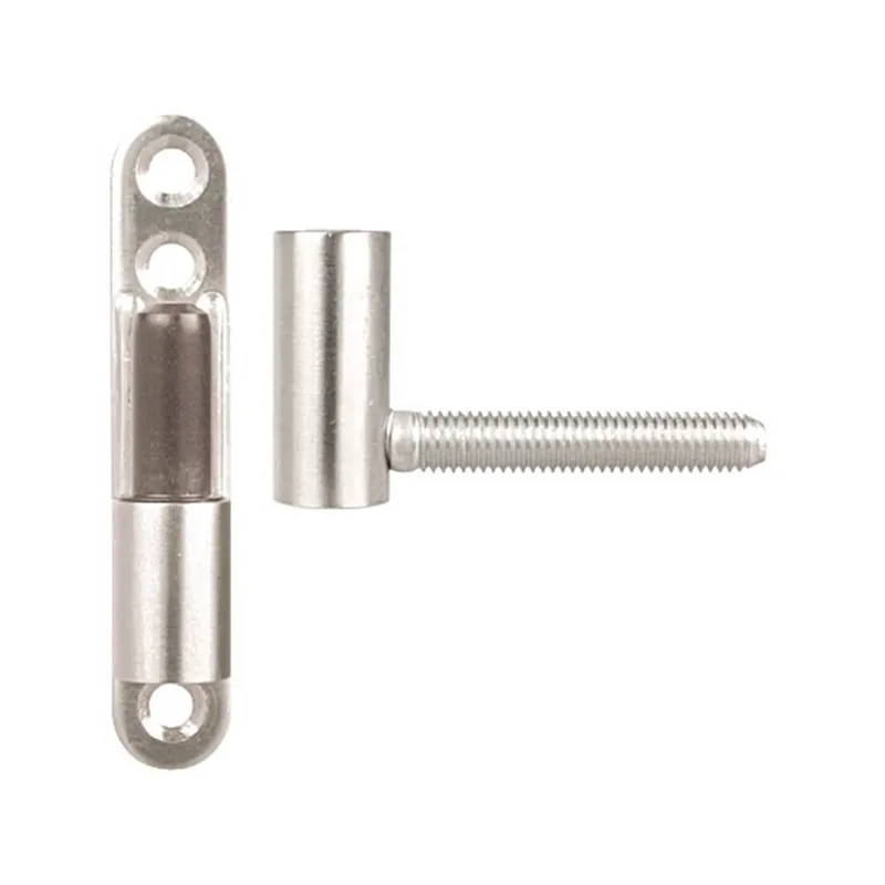 Preiswert SB-Renovierband Nickel Wf. für 15 mm