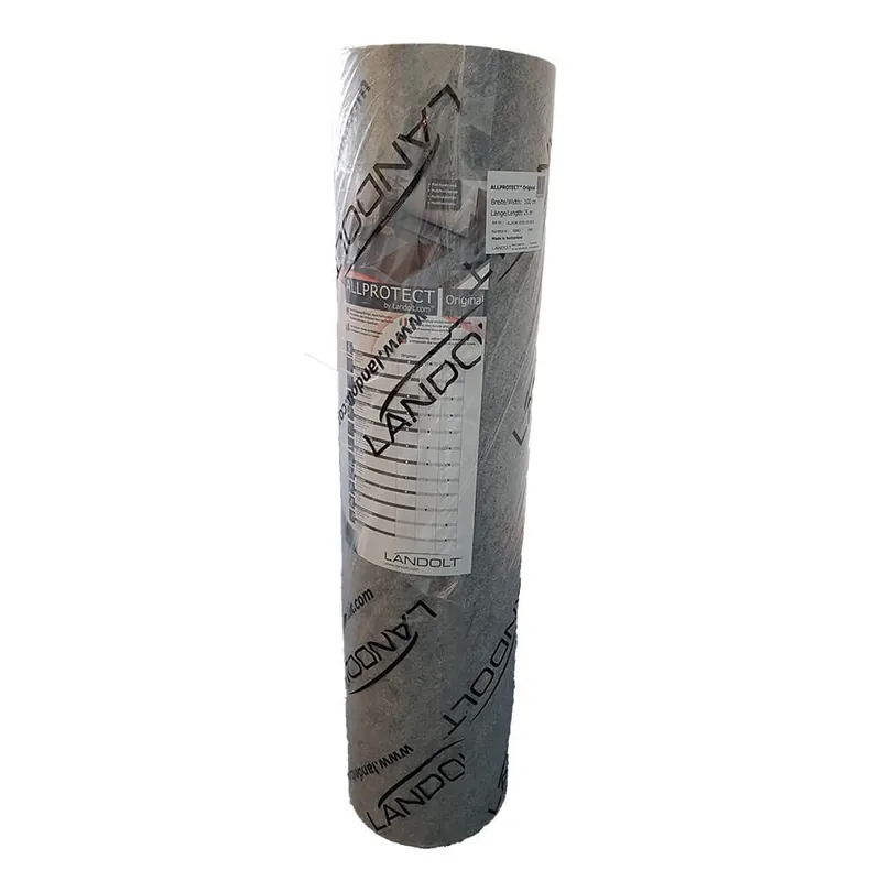 Allprotect Original Online Kaufen