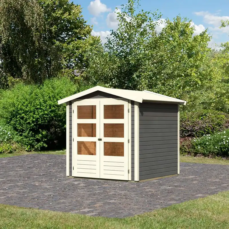 Systemhaus Lesum 2 Preisknaller