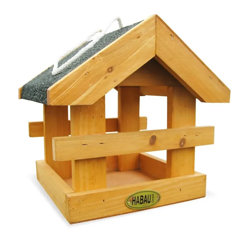 Top-Angebot Futterhaus Schwarzmeise