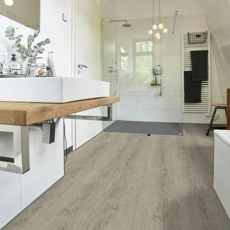 Vinylboden Kiefer Jasmin LHD Online Kaufen