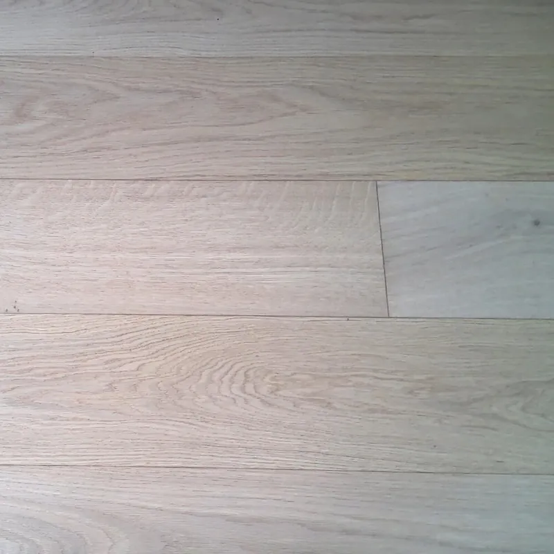 Markenprodukt Parkett Eiche Eindhoven LHD