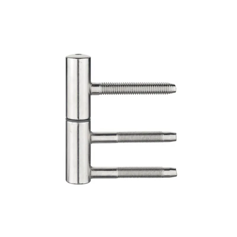 Neuheit Design-Bänder V 3420 WF Soft