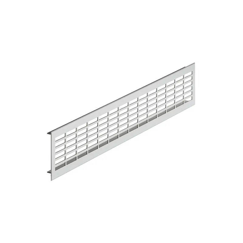 Luftblech, Aluminium Preisknaller