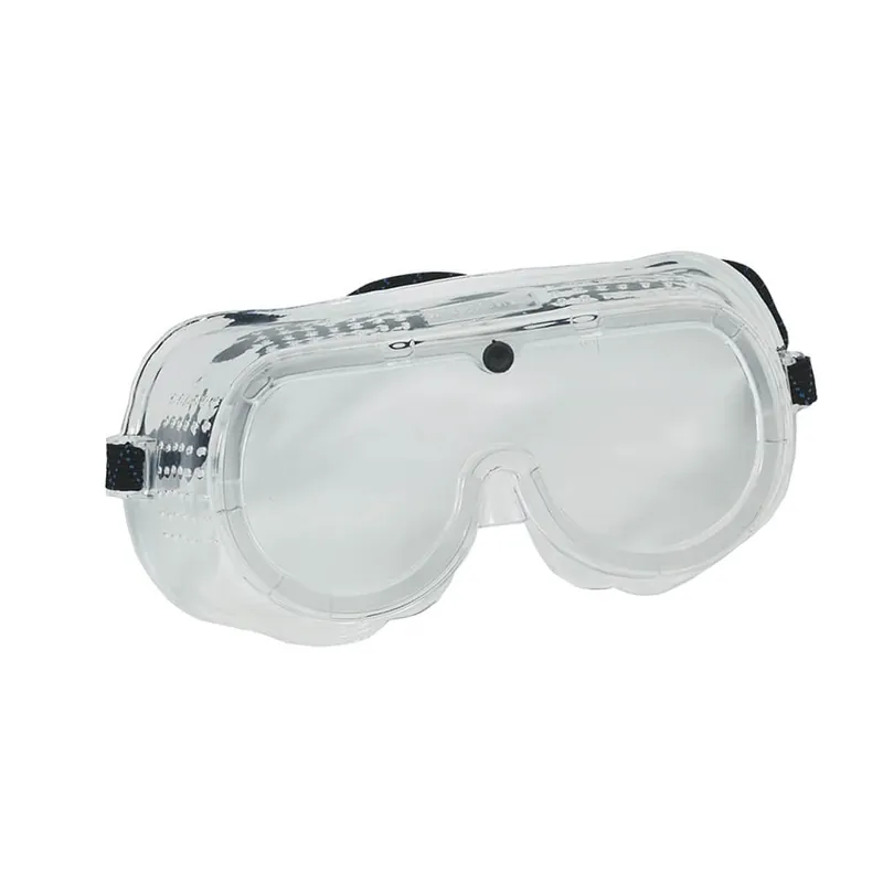 Schutzbrille Saisonangebot