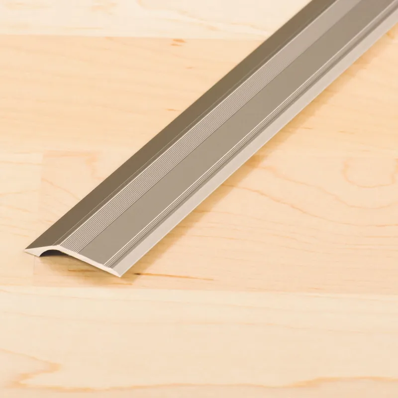 Anpassungsprofil selbstklebend 5 mm, PROFINISH Echt