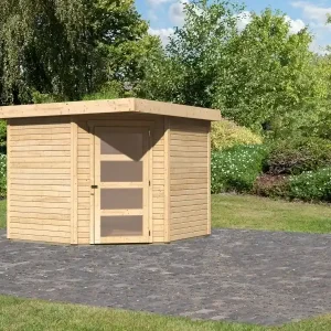 Gartenhaus Schwandorf 5 Garantierte Lieferung