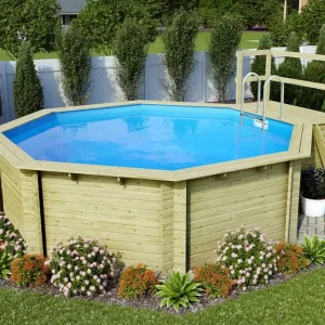 Sonderaktion Pool Modell 2