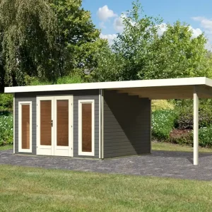 Radeburg 2 Aktuell