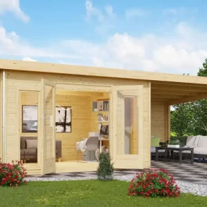 Radeburg 2 Preiswert
