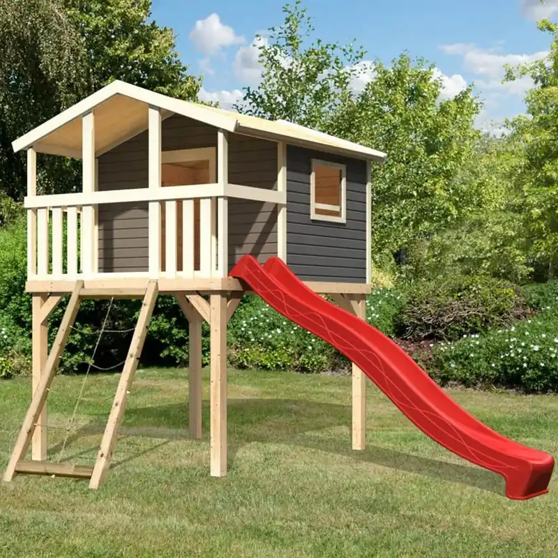 Saisonangebot Stelzenhaus Benjamin