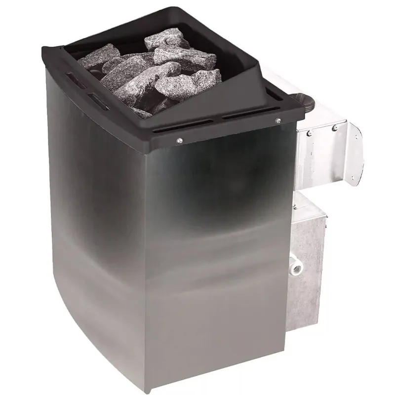 Meistverkauft Sauna Lakura
