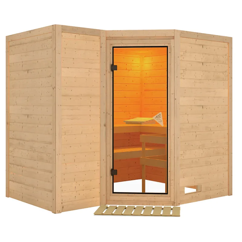 Letzte Chance Sauna Sahib 2