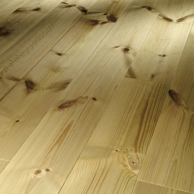 Top-Preis Kiefer-Hobeldielen roh 21 x 144 mm