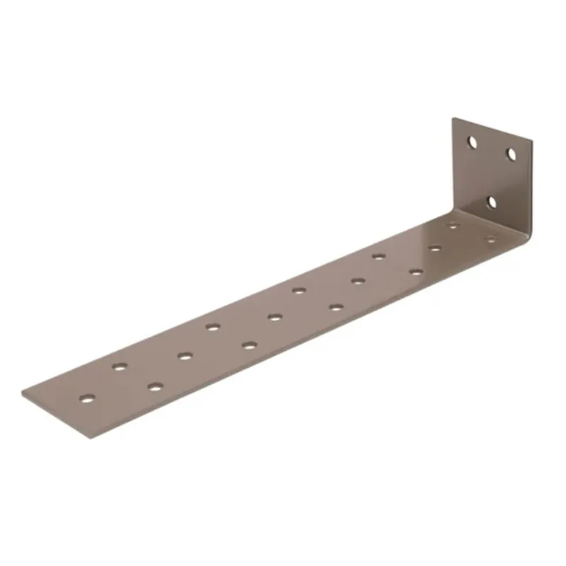 DURAVIS Flachstahl Betonancker Saisonangebot