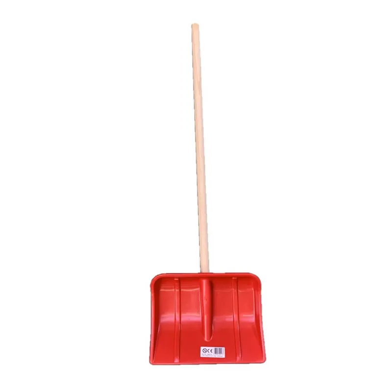 Schneeschieber für Kinder Mega-Angebot
