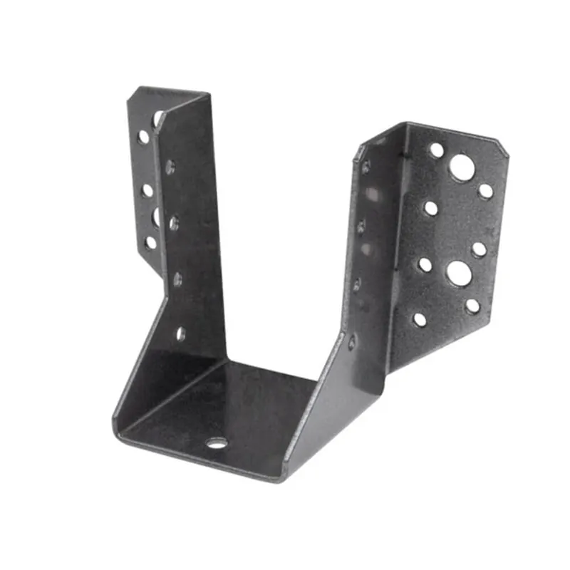 Abverkauf DURAVIS Balkenschuh