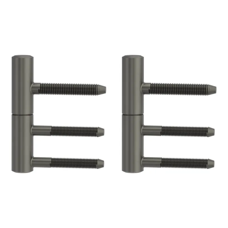 Design - Bänder Sichere Zahlung