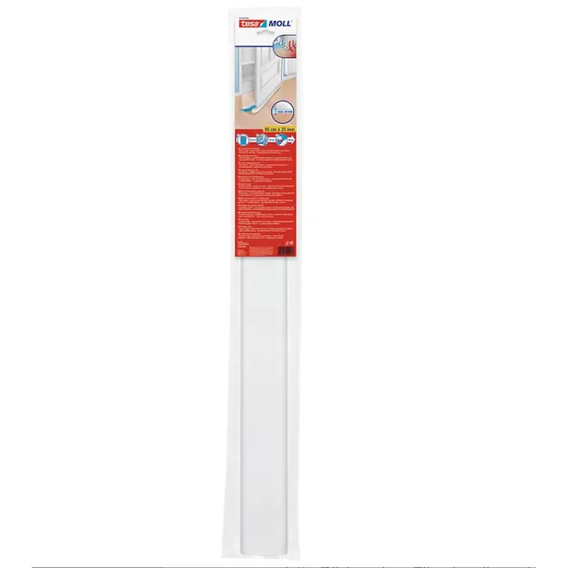 tesamoll P-Profil Saisonangebot