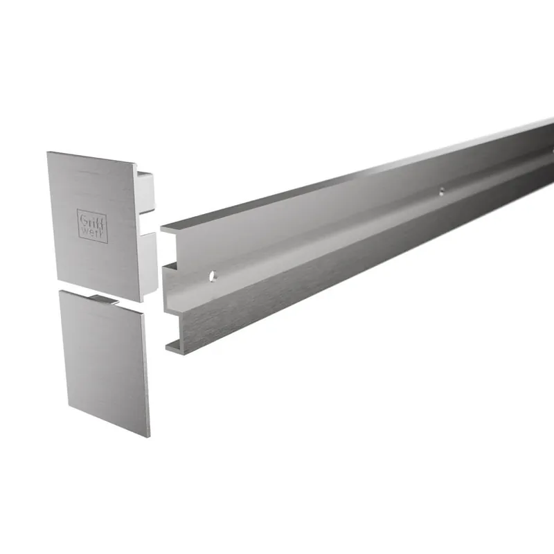 Super-Preis Planeo X60