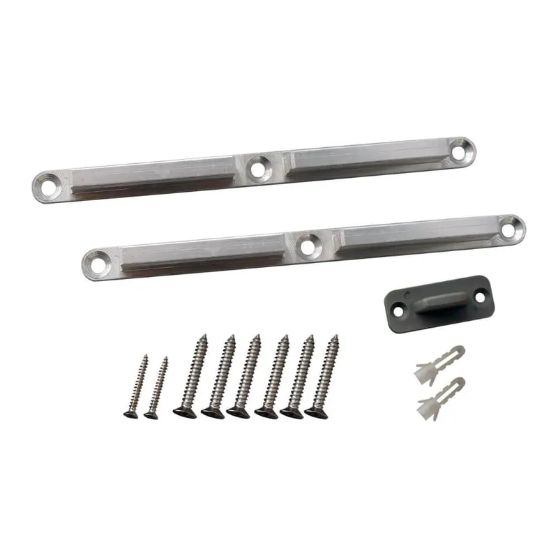 Neue Kollektion Planeo X60