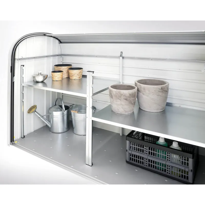 Zwischenboden zu StoreMax 190 Markenprodukt