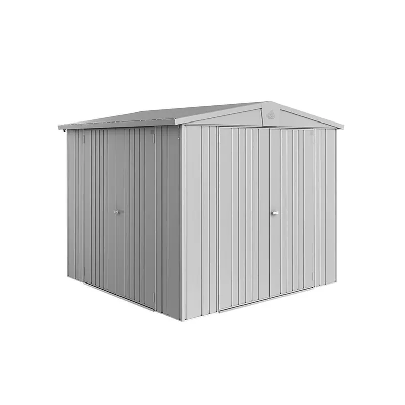 Zusatztür Neue Ware