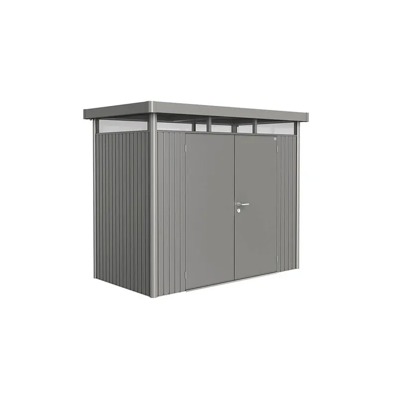 Zusatztür Top-Seller