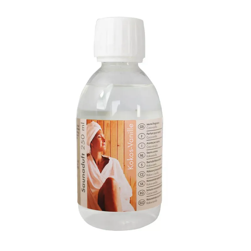 Aufgusskonzentrat Mega-Angebot