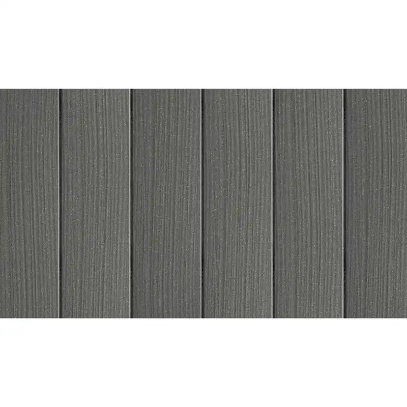 WPC Terrassendiele Megawood Premium Sale