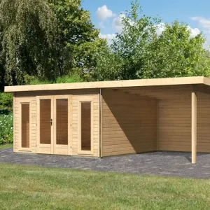 Sofort Bestellen Radeburg 3