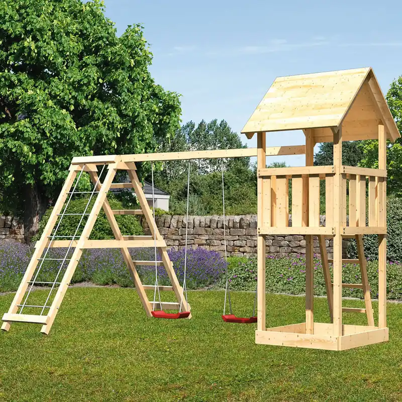 Spielturm Lotti Angebot