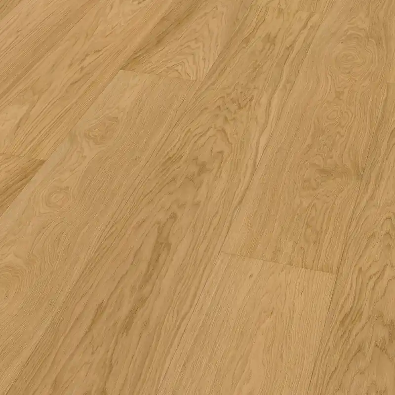 Top-Seller Schlossdiele XL Eiche Capitol Reef