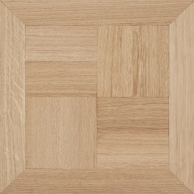 Designparkett Eiche York Natur 10mm Mega-Angebot