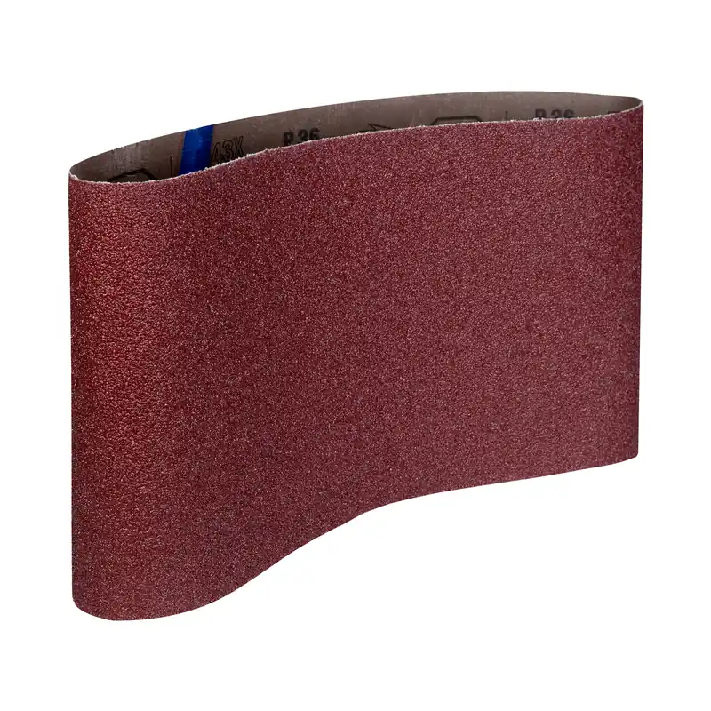 Top-Preis K 30 PARAT Belts Schleifband 200x750mm