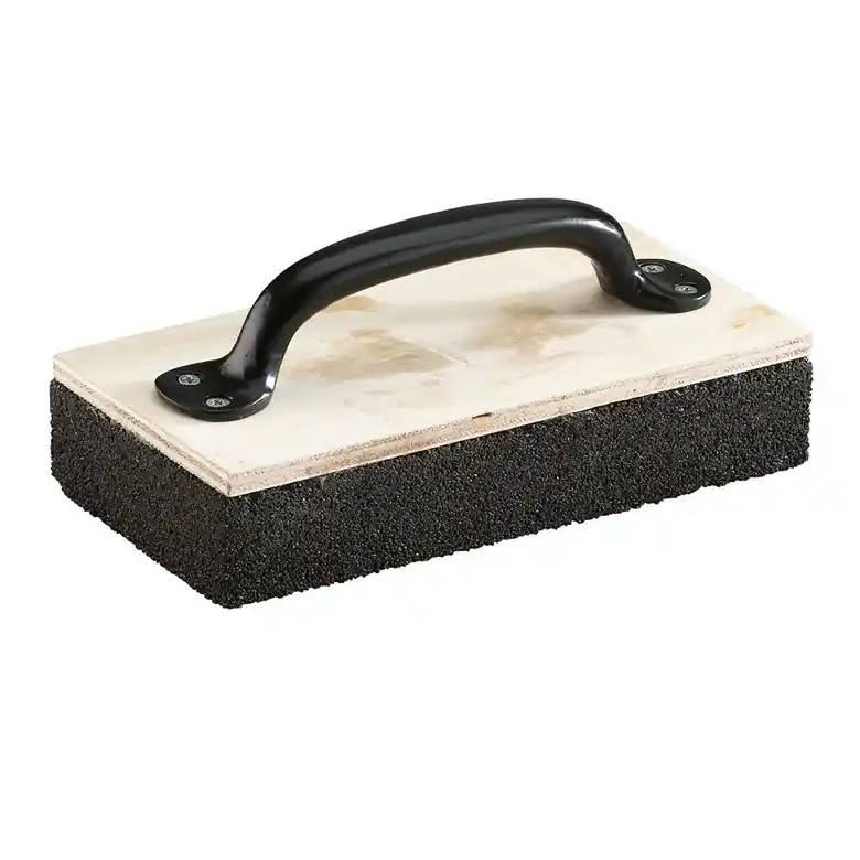 Schleifblitz 200x100x35mm Begrenztes Angebot