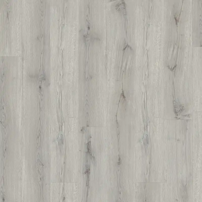 eterna Project Vinyl Offwhite Oak 0,4 Direktkauf