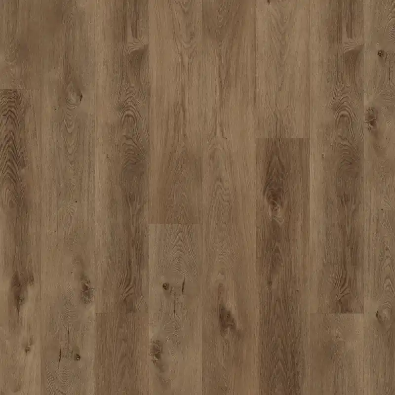 Wochenendangebot eterna Project Vinyl Devon Oak NS0,4