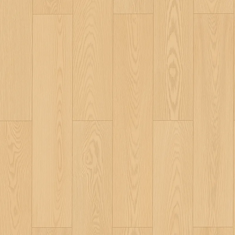 Versand Am Gleichen Tag Designboden Holzoptik Scandinavia Klick