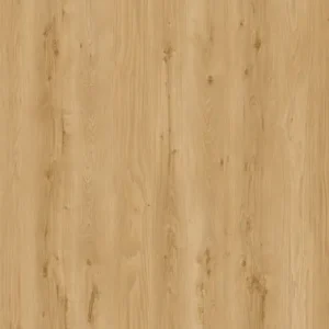 Ceramin Tiles Nature Oak Fliese Neuheit
