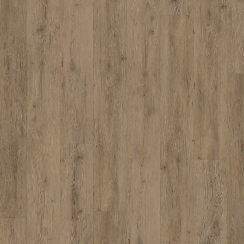 Top-Preis HDF Vinyl - Holzoptik Stone Oak