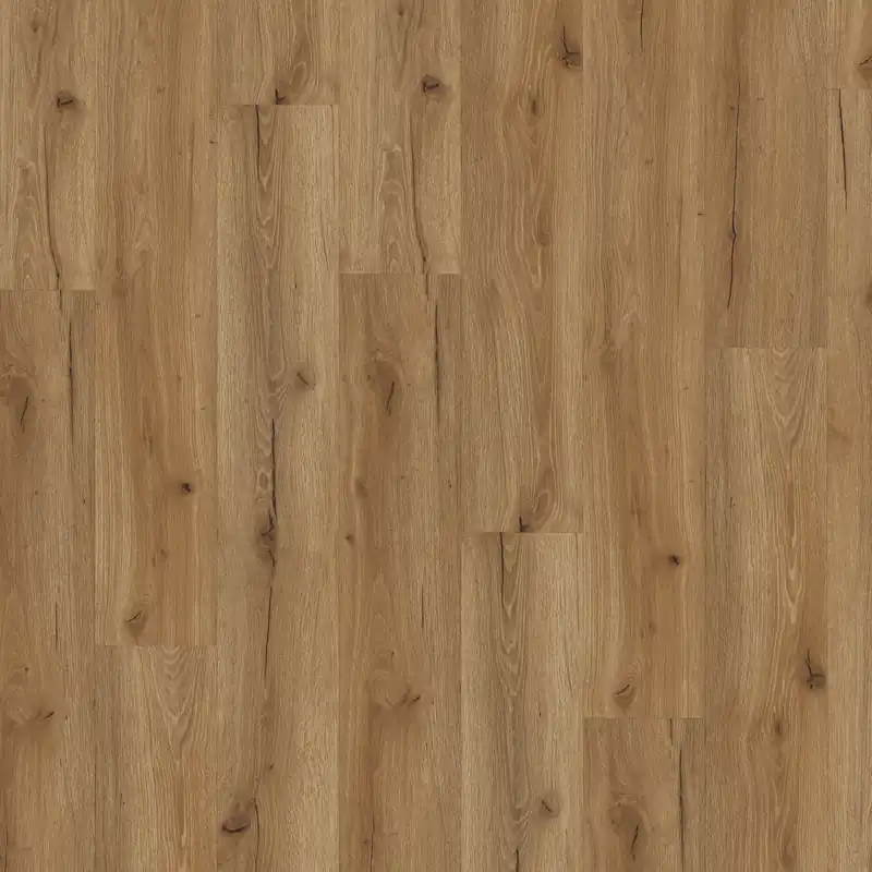 Aktuell Klebevinyl Holzoptik 0,3 NS - Motion